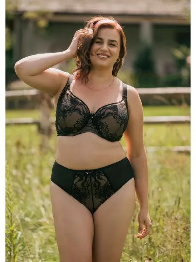 FIGI SAMANTA MYSTERY B400