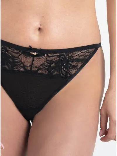 FIGI SAMANTA MYSTERY M300