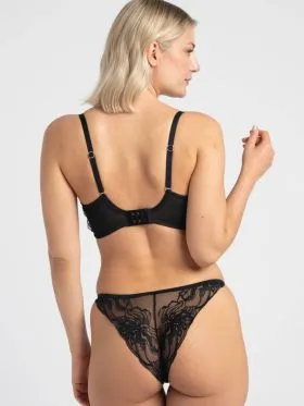 FIGI SAMANTA MYSTERY M300