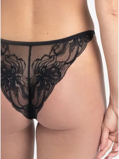 FIGI SAMANTA MYSTERY M300