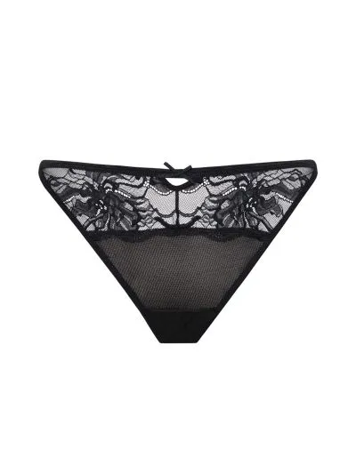 FIGI SAMANTA MYSTERY M300