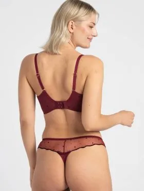 BIUSTONOSZ SAMANTA MELANIA A123