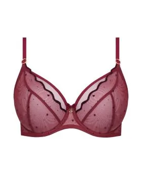 BIUSTONOSZ SAMANTA MELANIA A123