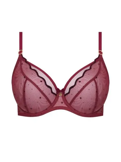 BIUSTONOSZ SAMANTA MELANIA A123