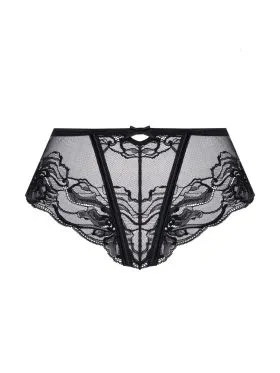 AKCESORIA SAMANTA MYSTERY G50