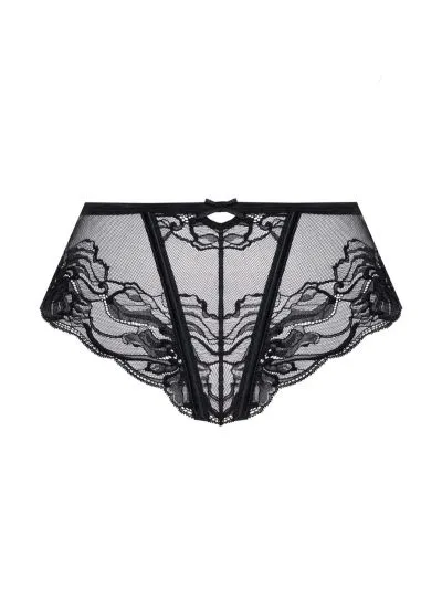 AKCESORIA SAMANTA MYSTERY G50