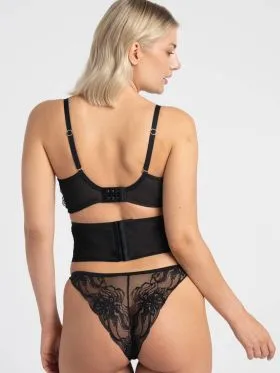 AKCESORIA SAMANTA MYSTERY G50