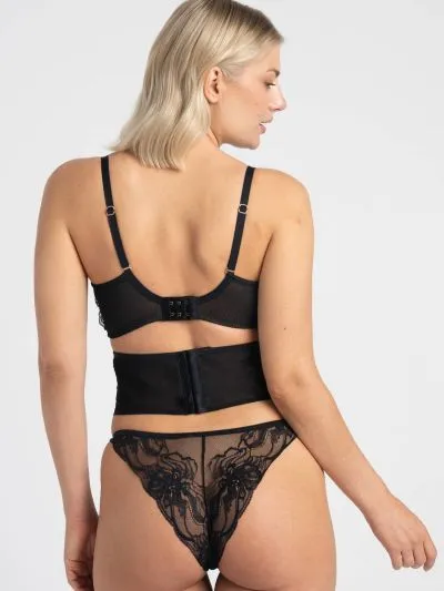 AKCESORIA SAMANTA MYSTERY G50