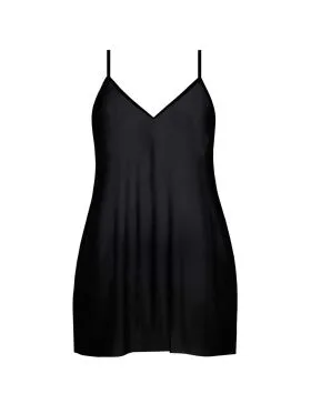 KOSZULKA SAMANTA MYSTERY H100