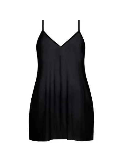 KOSZULKA SAMANTA MYSTERY H100