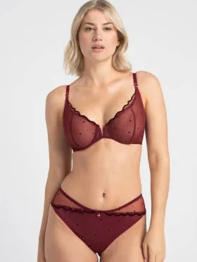 FIGI SAMANTA MELANIA M300