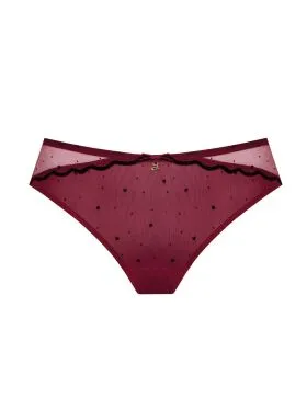 FIGI SAMANTA MELANIA M300