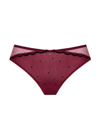 FIGI SAMANTA MELANIA M300