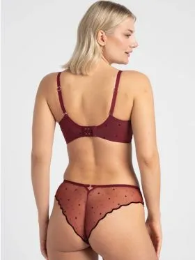 FIGI SAMANTA MELANIA M300