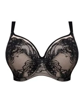 BIUSTONOSZ SAMANTA MYSTERY A910