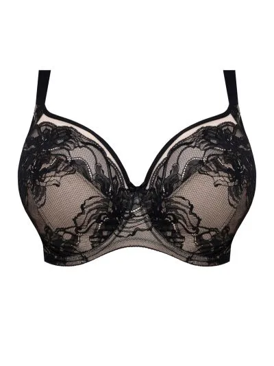 BIUSTONOSZ SAMANTA MYSTERY A910