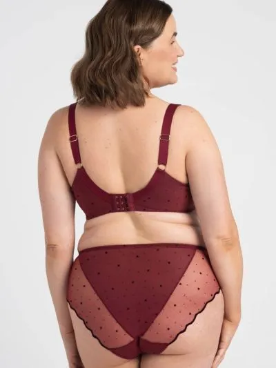 FIGI SAMANTA MELANIA B400