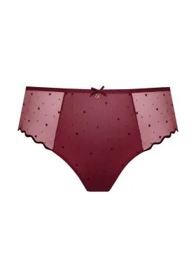 FIGI SAMANTA MELANIA B400