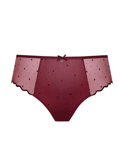 FIGI SAMANTA MELANIA B400