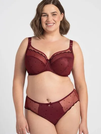 FIGI SAMANTA MELANIA B400