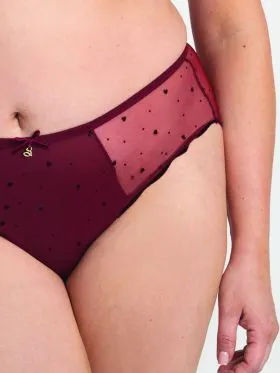 FIGI SAMANTA MELANIA B400