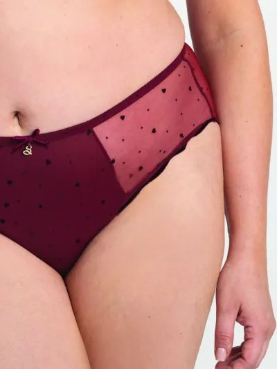 FIGI SAMANTA MELANIA B400