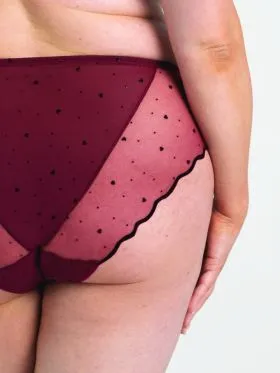 FIGI SAMANTA MELANIA B400