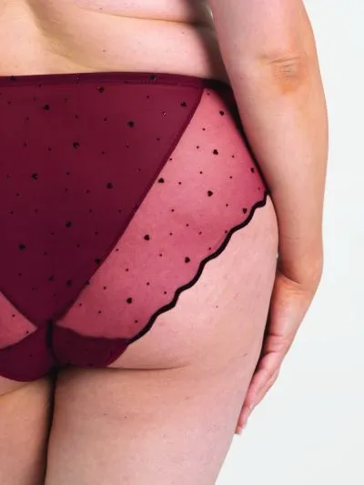 FIGI SAMANTA MELANIA B400