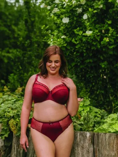 FIGI SAMANTA MELANIA B400