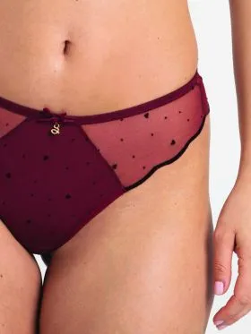 FIGI SAMANTA MELANIA C300