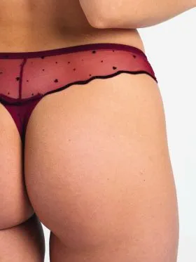 FIGI SAMANTA MELANIA C300