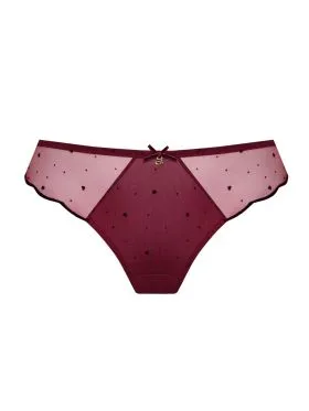 FIGI SAMANTA MELANIA C300