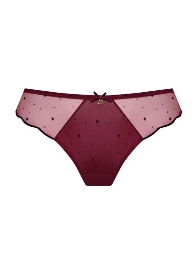 FIGI SAMANTA MELANIA C300