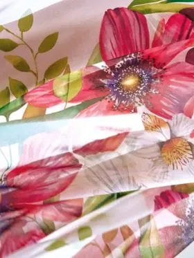 DODATEK PLAŻOWY ROIDAL ROBIN 700/04 PAREO