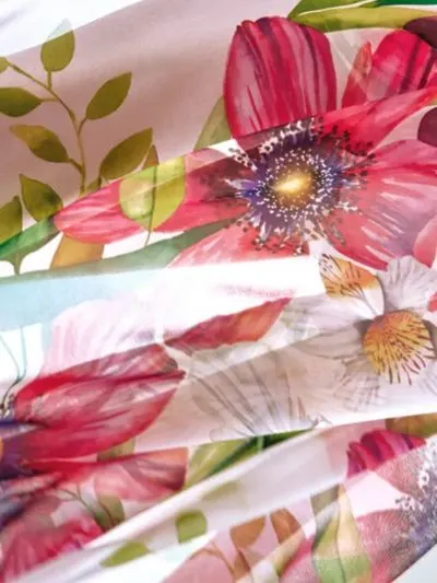 DODATEK PLAŻOWY ROIDAL ROBIN 700/04 PAREO