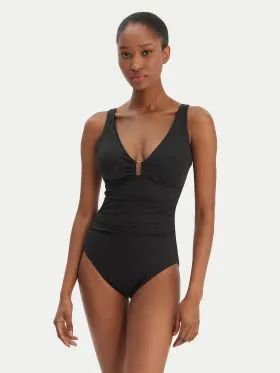 KOSTIUM KĄPIELOWY RALPH LAUREN 20601016