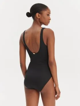 KOSTIUM KĄPIELOWY RALPH LAUREN 20601016