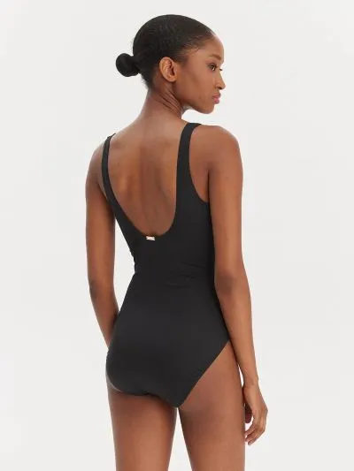 KOSTIUM KĄPIELOWY RALPH LAUREN 20601016