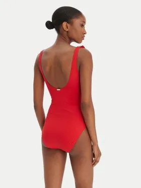 KOSTIUM KĄPIELOWY RALPH LAUREN 20601010