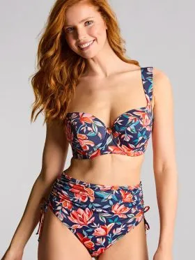 KOSTIUM KĄPIELOWY PANACHE ASHLEY SW2049 DÓŁ OD BIKINI