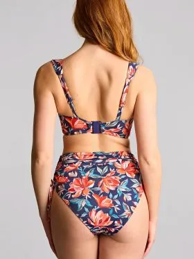 KOSTIUM KĄPIELOWY PANACHE ASHLEY SW2049 DÓŁ OD BIKINI