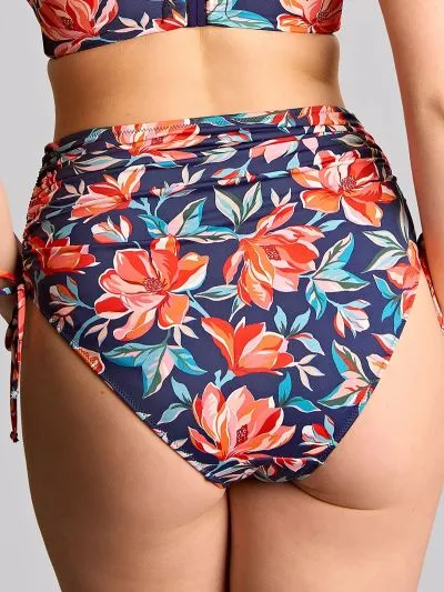 KOSTIUM KĄPIELOWY PANACHE ASHLEY SW2049 DÓŁ OD BIKINI