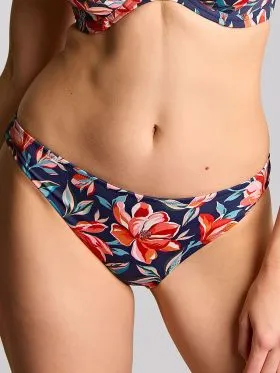 KOSTIUM KĄPIELOWY PANACHE ASHLEY SW1726E DÓŁ OD BIKINI