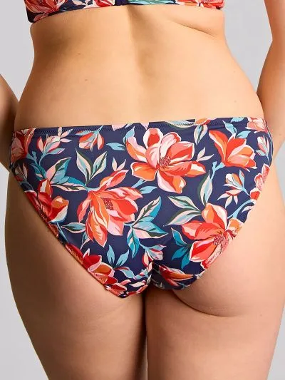 KOSTIUM KĄPIELOWY PANACHE ASHLEY SW1726E DÓŁ OD BIKINI