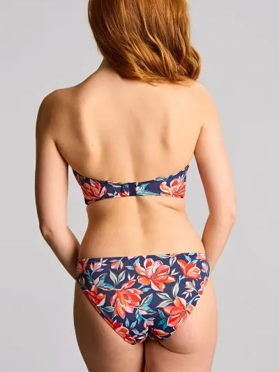 KOSTIUM KĄPIELOWY PANACHE ASHLEY SW1726E DÓŁ OD BIKINI
