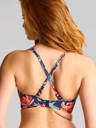 KOSTIUM KĄPIELOWY PANACHE ASHLEY SW2063 GÓRA OD BIKINI