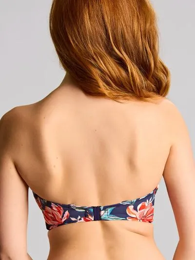 KOSTIUM KĄPIELOWY PANACHE ASHLEY SW2063 GÓRA OD BIKINI