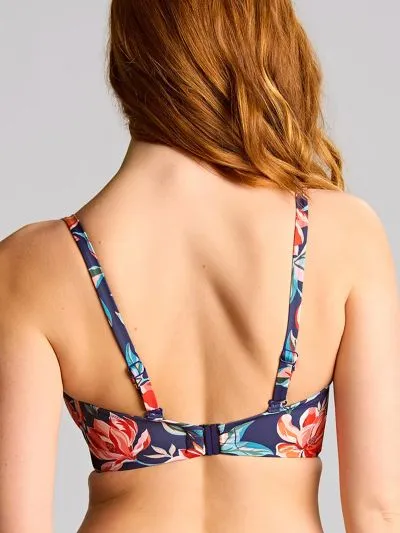 KOSTIUM KĄPIELOWY PANACHE ASHLEY SW2063 GÓRA OD BIKINI