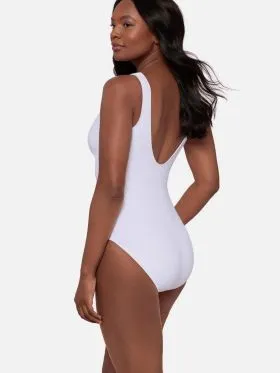 KOSTIUM KĄPIELOWY MIRACLESUIT SWIZZLE 6566197