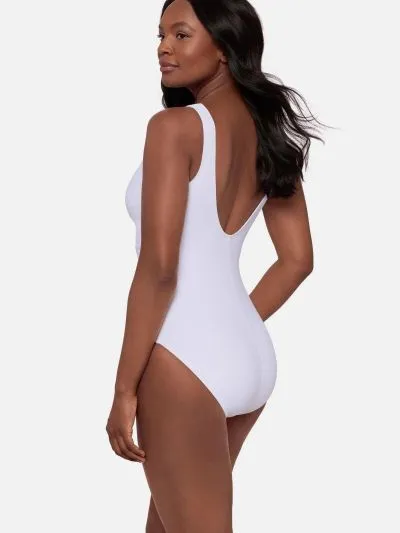 KOSTIUM KĄPIELOWY MIRACLESUIT SWIZZLE 6566197